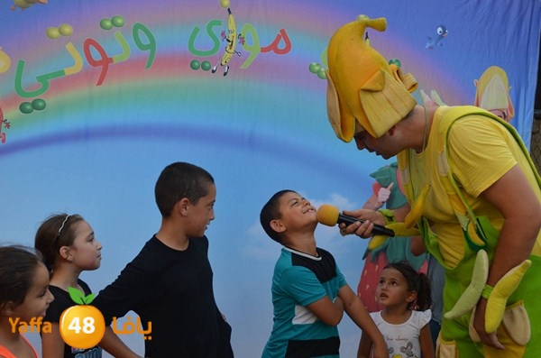 jamahery kids 829 (3).jpg